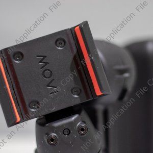 Freely MOVI Smartphone Videography Gimbal